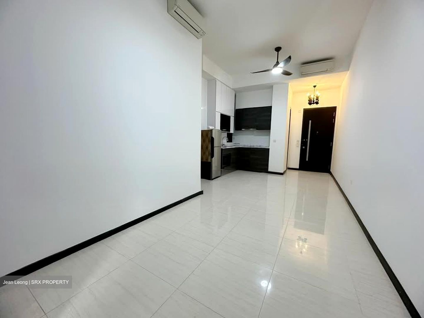 Sims Urban Oasis (D14), Condominium #575503341